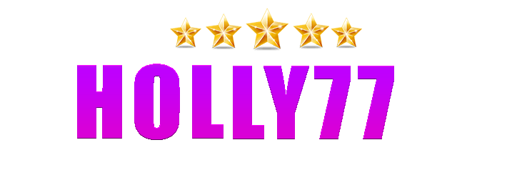 HOLLY77